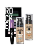 Revlon